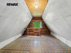 Prodej chaty, Smědčice, 55 m2