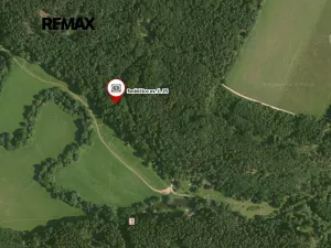 Prodej chaty, Smědčice, 55 m2