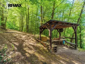 Prodej chaty, Smědčice, 55 m2