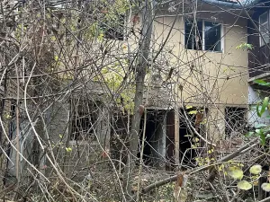Prodej rodinného domu, Brno, Vinohrady, 150 m2