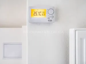 Prodej ubytování, Prosečné, 349 m2