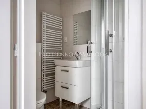 Prodej ubytování, Prosečné, 349 m2