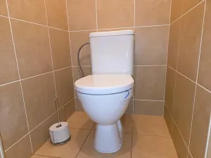 Prodej rodinného domu, Bílovec, 200 m2