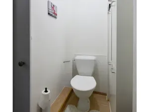 Prodej bytu 2+kk, Kralupy nad Vltavou, 9. května, 51 m2