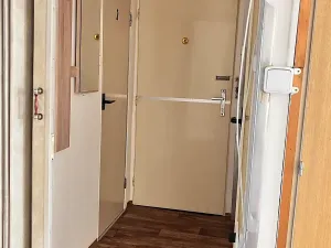 Pronájem bytu 3+1, Bučovice, U Škol, 73 m2