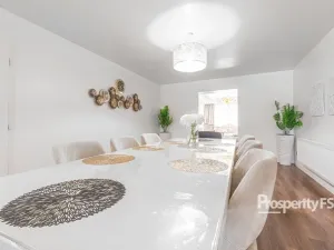 Prodej rodinného domu, Kyselovice, 290 m2