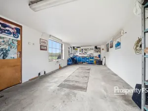 Prodej rodinného domu, Lužná, Čsl. armády, 247 m2
