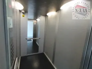 Prodej bytu 3+1, Praha - Kamýk, Růženínská, 71 m2