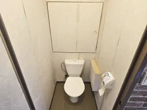 Pronájem bytu 1+1, Praha - Chodov, Augustinova, 50 m2
