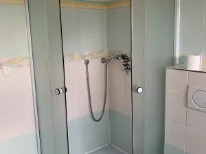 Pronájem bytu 2+kk, Praha - Dolní Měcholupy, U výstavby, 43 m2