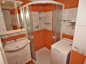Prodej rodinného domu, Tišnov, Radniční, 115 m2