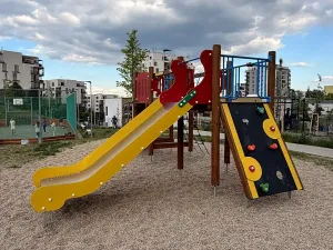 Prodej bytu 3+kk, Praha - Hrdlořezy, Učňovská, 88 m2