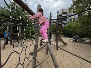 Prodej bytu 3+kk, Praha - Hrdlořezy, Učňovská, 88 m2