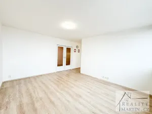 Pronájem bytu 2+1, Praha - Holešovice, Dělnická, 54 m2