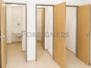 Pronájem obchodního prostoru, Brno, Jemelkova, 65 m2