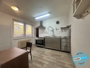 Prodej rodinného domu, Lipník nad Bečvou, Za Reálkou, 87 m2