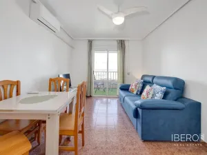 Prodej bytu 3+kk, Torrevieja, Španělsko, 61 m2