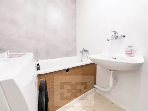 Pronájem bytu 2+1, Brno, Janouškova, 55 m2
