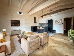 Prodej chaty, Jarcová, 69 m2