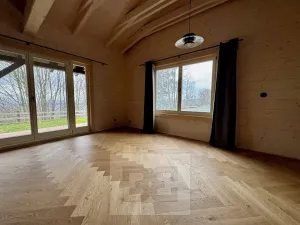 Prodej rodinného domu, Jarcová, 69 m2