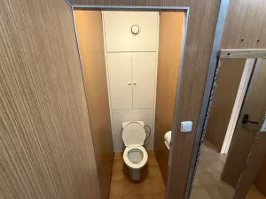 Prodej bytu 1+kk, Nymburk, Jurije Gagarina, 34 m2