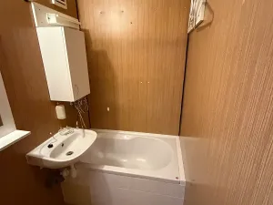 Prodej bytu 1+kk, Nymburk, Jurije Gagarina, 34 m2