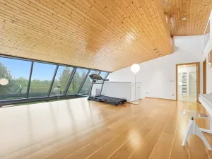 Prodej rodinného domu, Fryšták, Ke Skalce, 250 m2