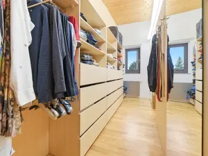 Prodej rodinného domu, Fryšták, Ke Skalce, 250 m2