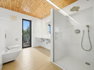 Prodej rodinného domu, Fryšták, Ke Skalce, 250 m2
