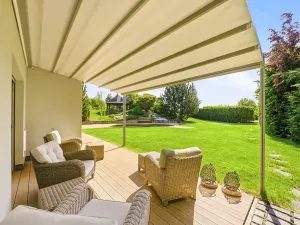 Prodej rodinného domu, Fryšták, Ke Skalce, 250 m2