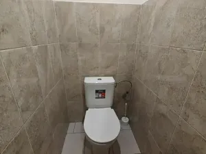 Prodej ubytování, Jedlová, 200 m2