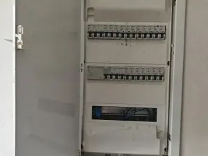Prodej ubytování, Jedlová, 200 m2