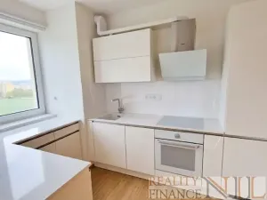 Prodej bytu 3+kk, Plzeň, Pecháčkova, 66 m2