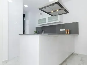Prodej rodinného domu, Torrevieja, Alicante, Španělsko, 105 m2