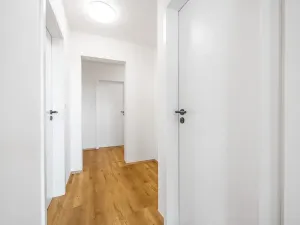Prodej bytu 3+kk, Praha - Chodov, Podjavorinské, 73 m2