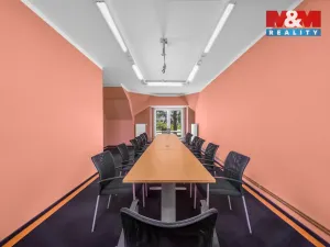 Prodej restaurace, Horka I - Svobodná Ves, 76556 m2