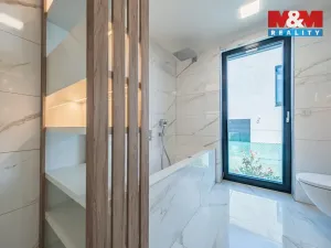 Prodej rodinného domu, Velké Popovice, 219 m2