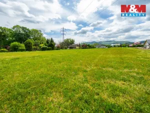 Prodej pozemku pro bydlení, Třinec - Nebory, 4924 m2