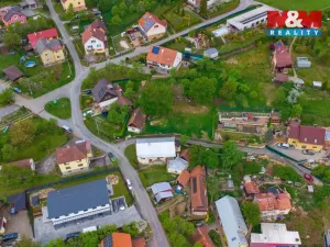 Prodej rodinného domu, Valašské Klobouky, Pod Dubovcem, 100 m2