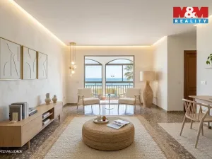 Prodej bytu 4+kk, Český Těšín, 28. října, 130 m2
