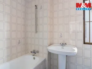 Prodej bytu 4+kk, Český Těšín, 28. října, 130 m2