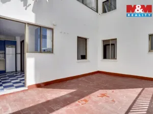Prodej bytu 4+kk, Český Těšín, 28. října, 130 m2