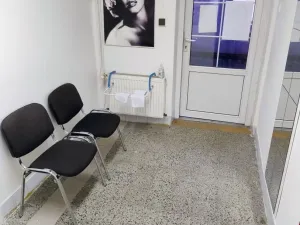 Pronájem obchodního prostoru, Kravaře, Opavská, 23 m2
