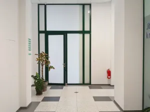 Prodej obchodního prostoru, Opava - Město, Masarykova třída, 30 m2