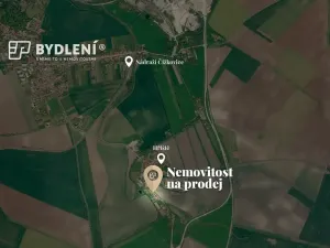 Prodej rodinného domu, Čížkovice, Havlíčkova, 70 m2
