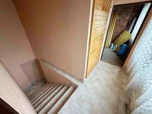 Prodej vícegeneračního domu, Olšany u Prostějova, 230 m2