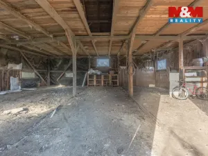 Prodej rodinného domu, Šluknov - Království, 150 m2
