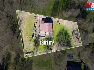 Prodej rodinného domu, Stará Ves, Dlouhá, 130 m2
