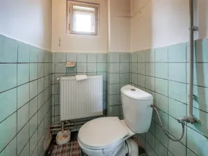 Prodej rodinného domu, Vrbice, Krátká, 122 m2