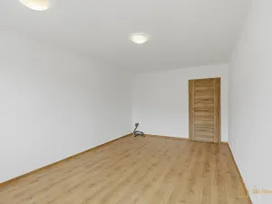 Prodej bytu 3+kk, Praha - Smíchov, Fráni Šrámka, 64 m2
